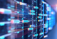 穩(wěn)定靠譜的國內(nèi)/國外便宜VPS云服務(wù)器商家整理與推薦(2025年更新)-VPS GO